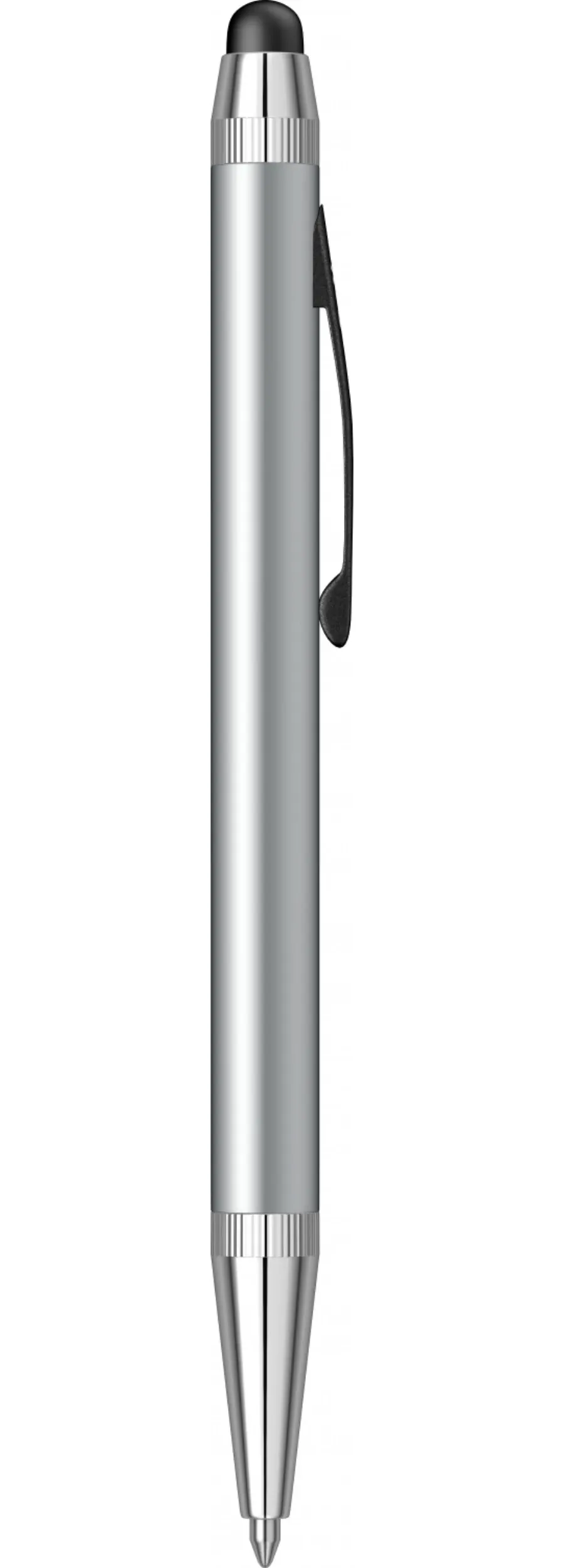 obrazek 4 Wysokiej jakości rysik do tabletów z kolekcji Smart Pen 699