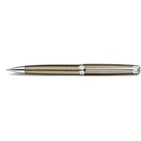 Picture Leman Caviar mechanical pencil 0.7 mm