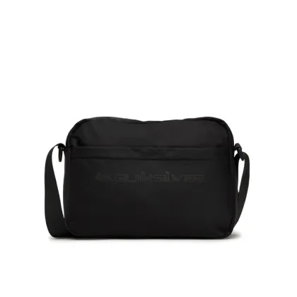 Zdjęcie Quiksilver Saszetka QUIC-M-005-07 Czarny