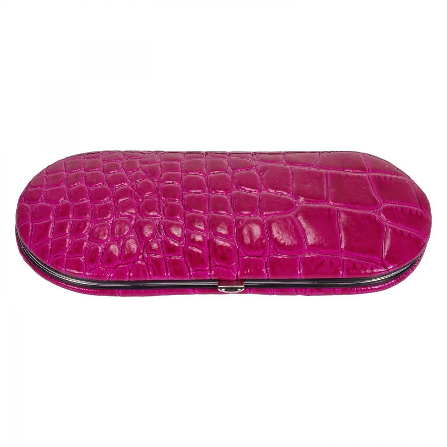 obrazek 6 Komplet akcesorii do manicure od niemieckiego producenta