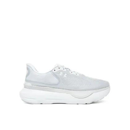 Zdjęcie Under Armour Buty do biegania Infinite Pro 2 3028177-014 Szary