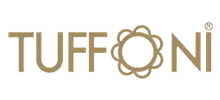 Tuffoni logo