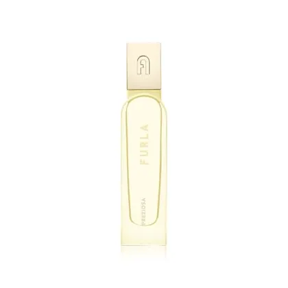Zdjęcie Furla Preziosa Woda perfumowana 30 ml