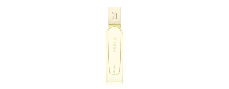 obrazek 1 Furla Preziosa Woda perfumowana 30 ml