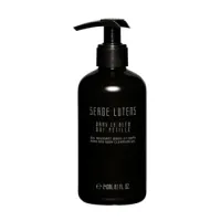 Zdjęcie Serge Lutens Matin Lutens Dans le Bleu qui Pétille Mydło w płynie 240 ml