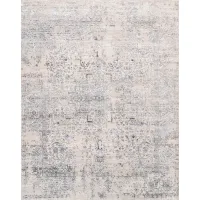 Picture Prestigious handmade carpet from India - Jordan