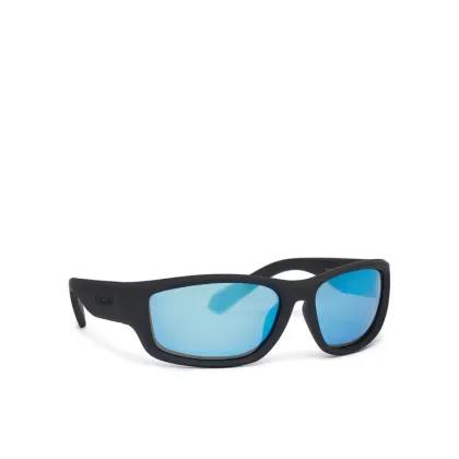 Zdjęcie Polaroid Okulary przeciwsłoneczne PLD 2166/S 207858 Czarny