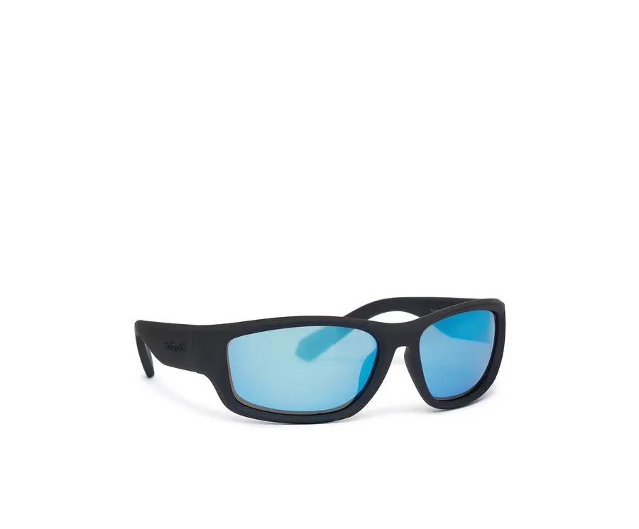 obrazek 1 Polaroid Okulary przeciwsłoneczne PLD 2166/S 207858 Czarny