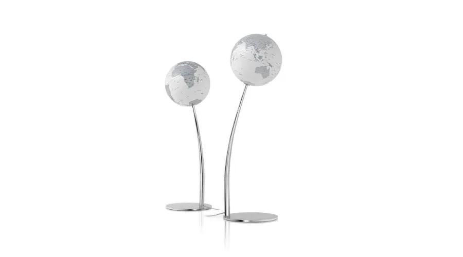 picture 1 Atmosphere 30 cm Q-ball Connection Globe