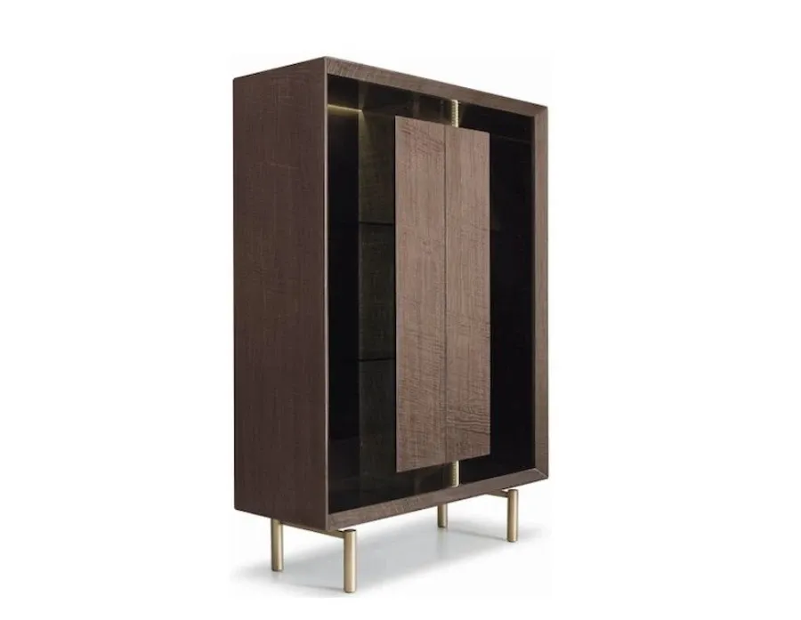 obrazek 2 Stylowa witryna Quadro Klimt od włoskiego producenta