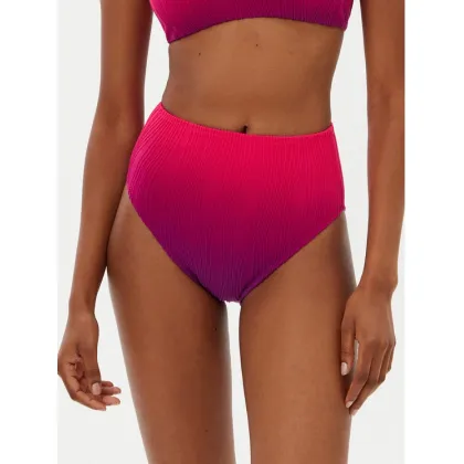 Zdjęcie Chantelle Dół od bikini C12VC5 Fioletowy