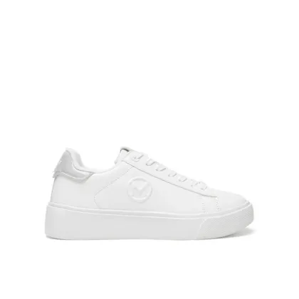 Zdjęcie MEXX Sneakersy MIRL1011941W-01 Biały