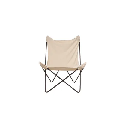 Zdjęcie Oryginalne krzesło Remix do ogrodu i na taras