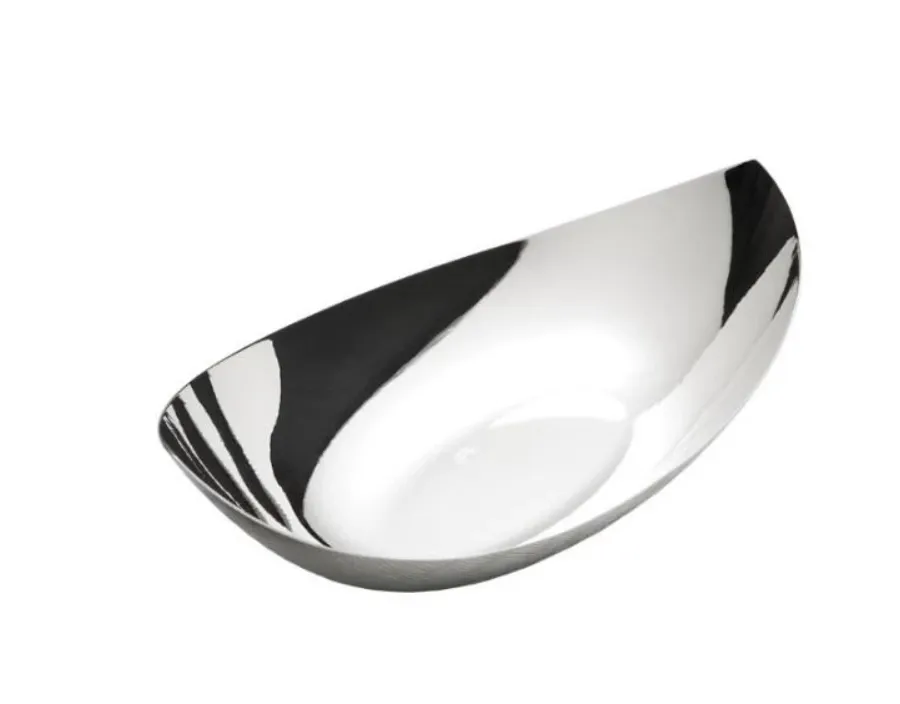 obrazek 1 Luksusowa misa Magnolia - w 2 wersjach
