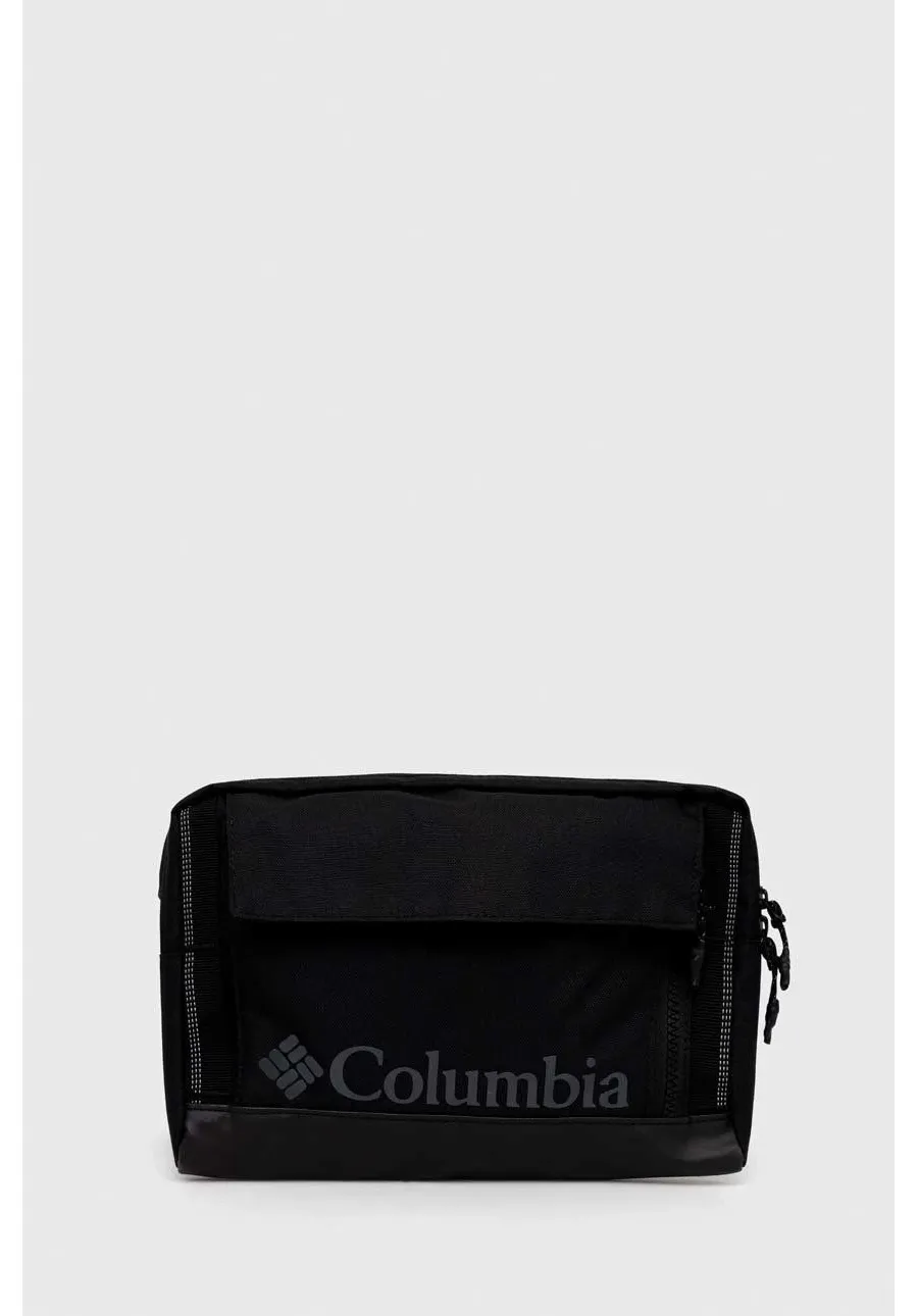 obrazek 1 Columbia nerka kolor czarny 2032591-271