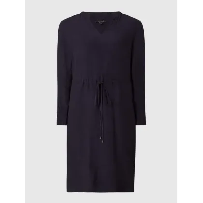 Zdjęcie Sukienka z wiskozy