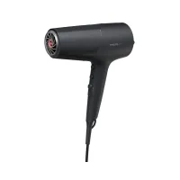 Zdjęcie Philips Suszarka do włosów BHD504/00