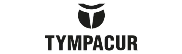 TYMPACUR