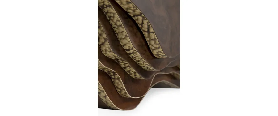 obrazek 4 Huang cabinet suspension