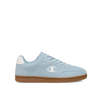 Zdjęcie Champion Sneakersy PRESTIGE S11736-BS009 Błękitny