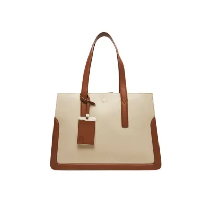 Zdjęcie Furla Torebka WB01555 BX3749 TCO00 Beżowy