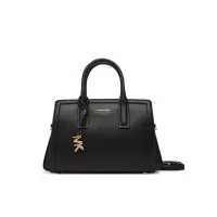 Zdjęcie MICHAEL Michael Kors Torebka Laila 30S5G9IS1L Czarny