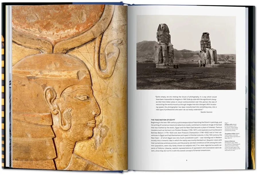 obrazek 3 Książka King Tut. The Journey through the Underworld - Taschen