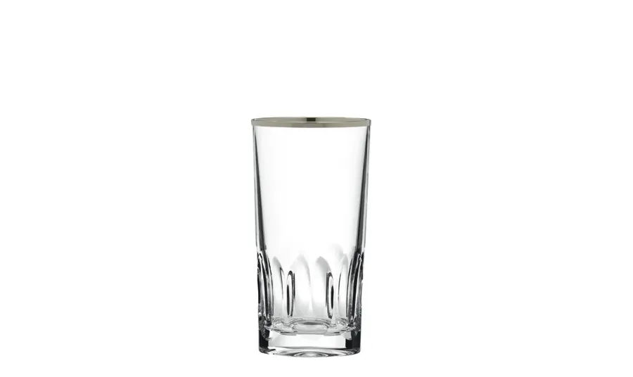 obrazek 1 Niemieckiej marki Szklanka do rożnego rodzaju alkoholi