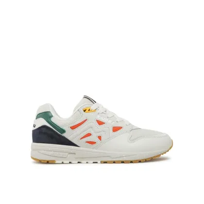 Zdjęcie Karhu Sneakersy Legacy 96 F806045 Szary