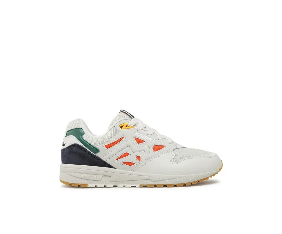 obrazek 1 Karhu Sneakersy Legacy 96 F806045 Szary