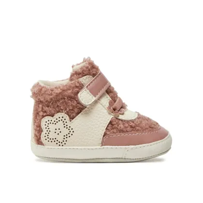 Zdjęcie Mayoral Sneakersy 9795 Różowy