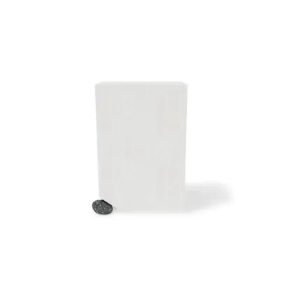 Zdjęcie Stylowa gablota z Portugalii