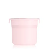 Zdjęcie Shiseido Essential Energy Hydrating Cream SPF20 Refill Krem na dzień 50 ml