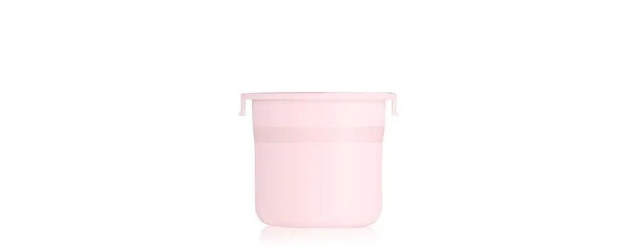 obrazek 1 Shiseido Essential Energy Hydrating Cream SPF20 Refill Krem na dzień 50 ml