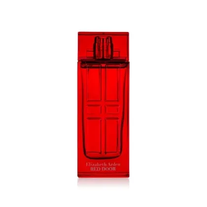 Zdjęcie Elizabeth Arden Red Door Woda toaletowa 100 ml