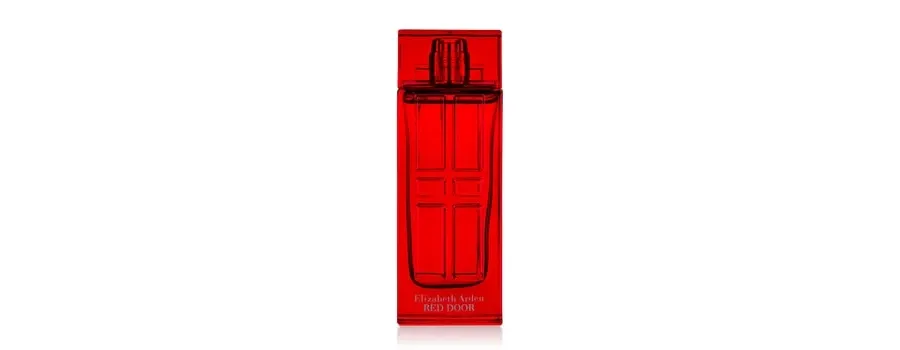 obrazek 1 Elizabeth Arden Red Door Woda toaletowa 100 ml
