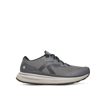 Zdjęcie Keen Sneakersy WK500 1030699 Szary