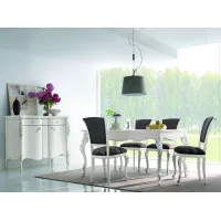 Picture A beautiful Liberty sideboard for the dining room or living room