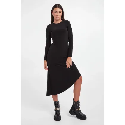 Zdjęcie Sukienka Gelly MAX MARA LEISURE Max Mara Leisure