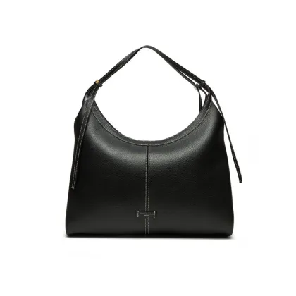 Zdjęcie Gianni Chiarini Torebka Norma BS 11321 GRN Czarny