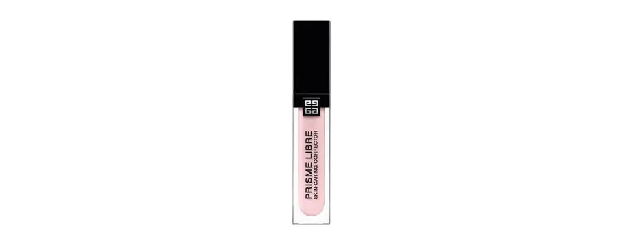 obrazek 1 GIVENCHY Prisme Libre Skin-Caring Corrector Spring 2025 Korektor 11 ml Pink