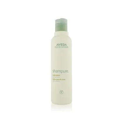 Zdjęcie Aveda Shampure Balsam do ciała 200 ml