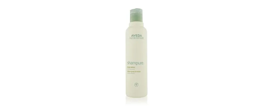 obrazek 1 Aveda Shampure Balsam do ciała 200 ml