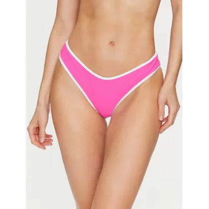 Zdjęcie Puma Dół od bikini 938337 Kolorowy