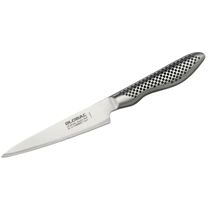 Zdjęcie Nóż uniwersalny 11cm | Global GS-36
