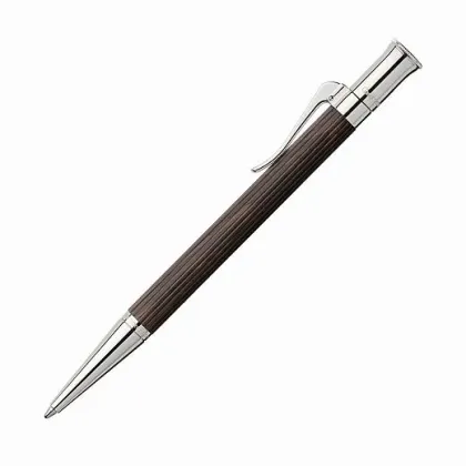 Picture Elegant pen - straight from Germany!