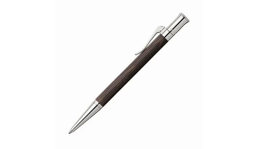 picture 1 Elegant pen - straight from Germany!