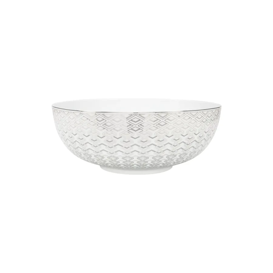 obrazek 15 Zjawiskowa zastawa stołowa z porcelany - Porcel