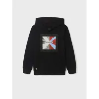 Zdjęcie Mayoral Bluza 6441 Czarny