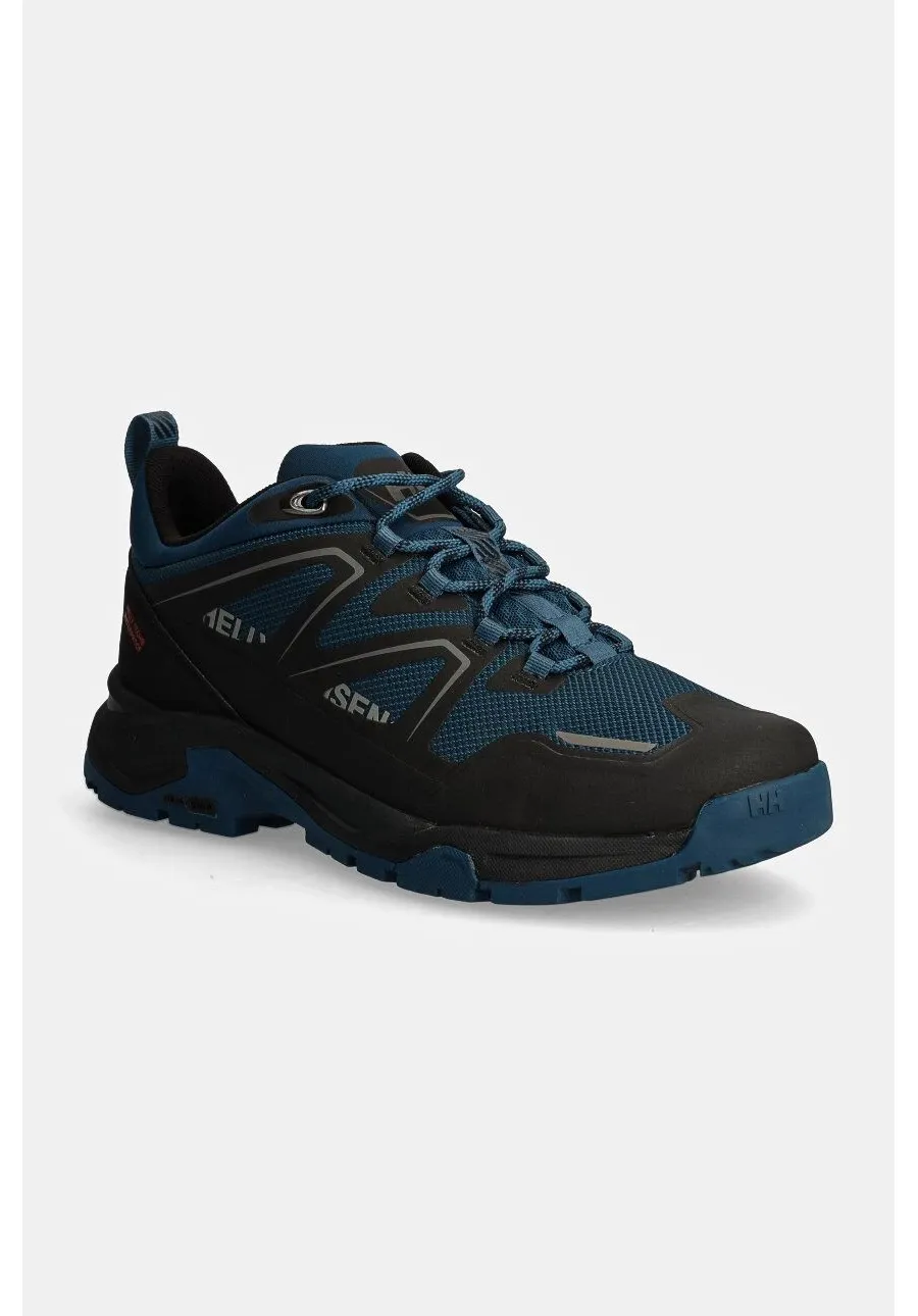obrazek 1 Helly Hansen buty Cascade Low HT męskie kolor czarny